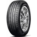 Diamondback DE301 165/70 R13 79T