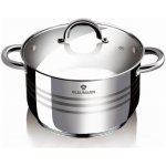 Blaumann BL-1020 – Sleviste.cz
