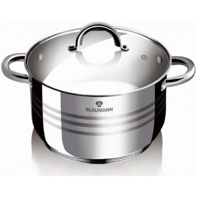 Blaumann BL-1020 – Sleviste.cz