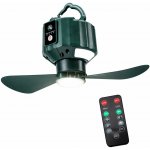 RealG RC-K-1484 – Zboží Mobilmania