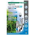 Dennerle CarboStart Flex200 Special Edition – Zboží Mobilmania