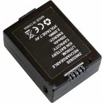 Amewi Aku 7,4V 350mAh pro AFX-135 DRF Trade e.K. – Hledejceny.cz