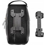 Ibera TB18 Top Tube – Zboží Dáma