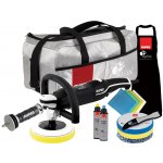 Rupes LH19E DLX Kit