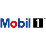 Mobil 1 ESP 5W-30 60 l – Sleviste.cz