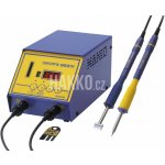 Hakko FX-952 102000668 – Zboží Mobilmania