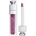 Dior lesk na rty Addict Lip Maximizer Berry 6 ml – Sleviste.cz