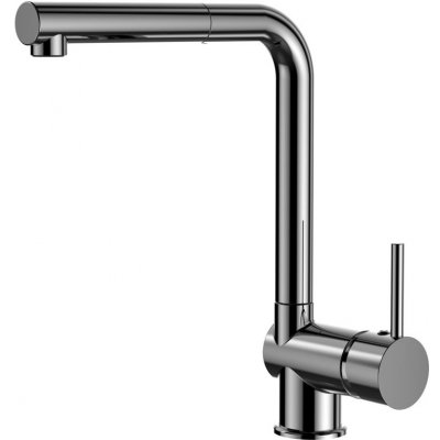 Aquaristo Style KI102207 – Hledejceny.cz