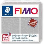 FIMO STAEDTLER soft šedá 57 g – Zboží Dáma