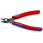 Knipex 7861140 – Zboží Dáma