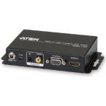 ATEN VC812-AT-G – Zboží Živě