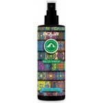 Aqua Eau de Parfum Bubble Gum parfém pro psy a kočky 100 ml – Sleviste.cz