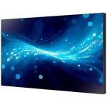 Samsung UM55H – Zboží Živě