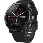 Amazfit 2 Stratos – Hledejceny.cz