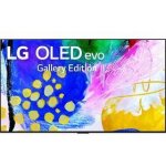 LG OLED55G23LA – Hledejceny.cz