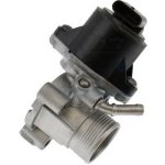 AGR-Ventil MEAT & DORIA 88990R – Hledejceny.cz