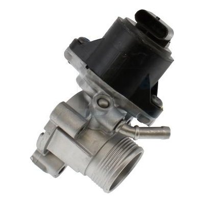 AGR-Ventil MEAT & DORIA 88990R – Hledejceny.cz