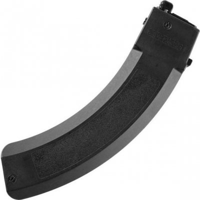 Novritsch SSQ22 ABS 36bb – Sleviste.cz