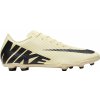 Nike VAPOR 15 CLUB FG/MG dj5963-700