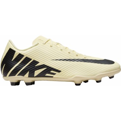 Nike VAPOR 15 CLUB FG/MG dj5963-700 – Hledejceny.cz