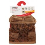 Rosewood Hračkakov Zrcátko + zvonek 37 cm – Zboží Dáma