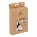 Atmosphera MANY 6 ks – Sleviste.cz