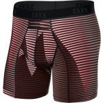 SAXX KINETIC L-C MESH BB Man – Hledejceny.cz