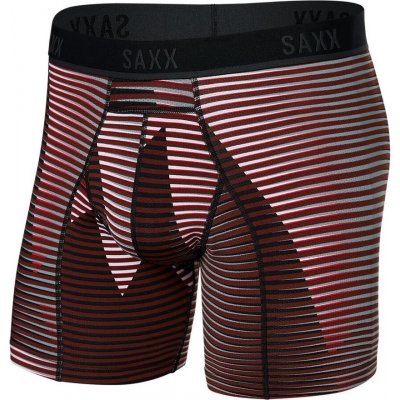 SAXX KINETIC L-C MESH BB Man – Hledejceny.cz