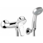 Novaservis 57060.0 – Hledejceny.cz