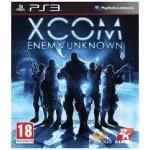 XCOM: Enemy Unknown – Zboží Dáma