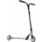 Versatyl S2S stříbrná – Zboží Dáma