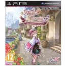 Atelier Rorona: The Alchemist of Arland