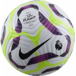 Nike Premier League Flight – Zboží Dáma