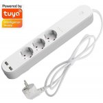 Denver SHP-310U – Zboží Živě