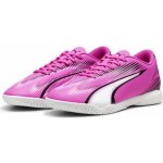 Puma Ultra Play IN růžové 10776601 – Zboží Dáma