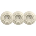 Reblig RG0136+2xRG0135+3xRG0133 – Hledejceny.cz
