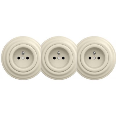 Reblig RG0136+2xRG0135+3xRG0133 – Hledejceny.cz