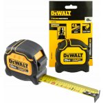DeWALT DWHT36928-0 Svinovací metr 8m – HobbyKompas.cz