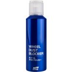 Soft99 Wheel Dust Blocker 200 ml | Zboží Auto