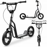 HyperMotionVIVA 12 Černá – Zboží Mobilmania