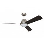 CasaFan 9314253 Libeccio – Sleviste.cz