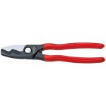 KNIPEX 9511200 – Sleviste.cz