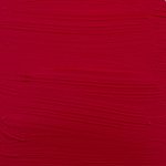 Olej Rive Gauche 200 ml 618 Cadmium Red Deep Hue – Zboží Dáma