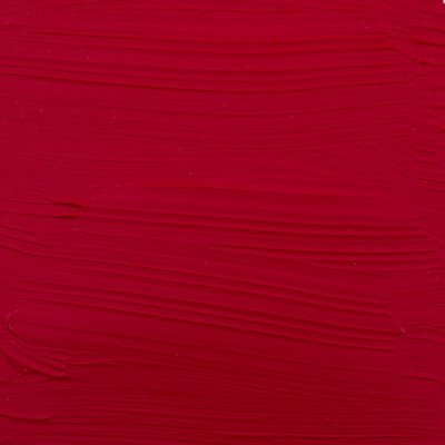 Olej Rive Gauche 200 ml 618 Cadmium Red Deep Hue – Zboží Dáma