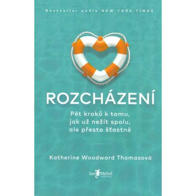 Rozcházení – Zboží Mobilmania