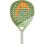Head Vibe 2026 Green/Orange – Zboží Dáma
