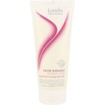 Londa Color Radiance intenzivní maska pro barvené vlasy 200 ml – Zboží Dáma