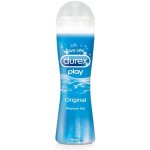 Durex Play Original 50 ml – Hledejceny.cz