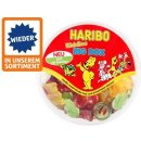 Haribo Kiddies Big Box 1,3kg