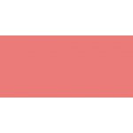 Clarins Tvářenka Joli Blush Rouge Cheeky Pink 5 g – Sleviste.cz